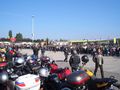 Toy Run 2009 61635370