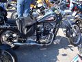 Toy Run 2009 61635750