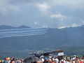 Airpower 09 Zeltweg 62078729