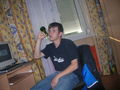 mein 18. Geburtstag 46062880