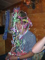 mein 18. Geburtstag 46062887