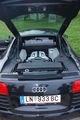 Audi R8, wochenendauto! ;) 47653826