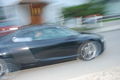 Audi R8, wochenendauto! ;) 47654311