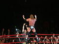 Wrestling 08 46271973