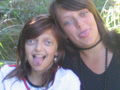 my sister & iii 46801971