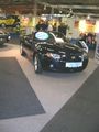 Tuning Messe..=)  54230212