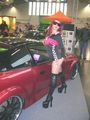 Tuning Messe..=)  54230238