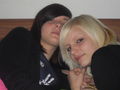 (¸.•´¯`•.»das leben♥ und ich. 62976116