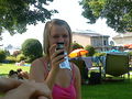 ?Sommer09? 63288995