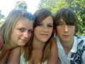 ?Sommer09? 63289039