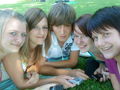 ?Sommer09? 63289075