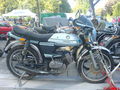 garsten/ steyr 46386751
