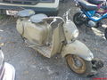garsten/ steyr 46386822