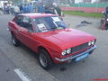 garsten/ steyr 46386876