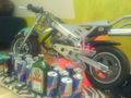 my minibike.. 54706381