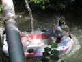 Ipfbachrafting 09 61356801