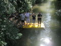 Ipfbachrafting 09 61356809