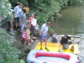 Ipfbachrafting 09 61356852