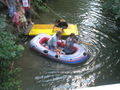 Ipfbachrafting 09 61356879