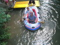 Ipfbachrafting 09 61356908