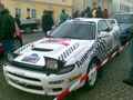 Jänner- Rallye 69420354