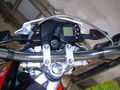 Aprilia RX 50 74390108