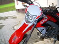 Aprilia RX 50 74390109