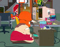  south park 67744068