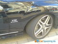 geile Autos=) 68787194