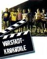 forstadtkrokodile 56941948