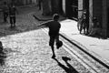 street football 56949415