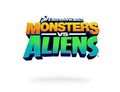 monsters vs aliens 57002843