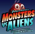 monsters vs aliens 57002848