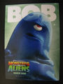 monsters vs aliens 57002857