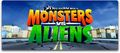 monsters vs aliens 57002863