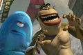 monsters vs aliens 57003353