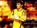 Iker Casillas 49785101