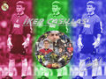 Iker Casillas 49785147