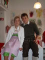 diiaNdL && Lederhosen && anzuugfotos :) 62935800