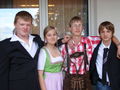 diiaNdL && Lederhosen && anzuugfotos :) 62935817