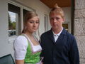 diiaNdL && Lederhosen && anzuugfotos :) 62937385