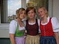 diiaNdL && Lederhosen && anzuugfotos :) 62937470