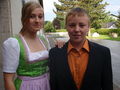 diiaNdL && Lederhosen && anzuugfotos :) 62937666