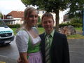 diiaNdL && Lederhosen && anzuugfotos :) 62937729