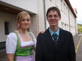 diiaNdL && Lederhosen && anzuugfotos :) 62937919