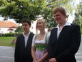 diiaNdL && Lederhosen && anzuugfotos :) 62938237