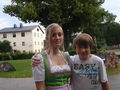 diiaNdL && Lederhosen && anzuugfotos :) 62939434