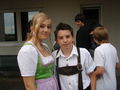 diiaNdL && Lederhosen && anzuugfotos :) 62939523