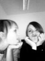 nisii und i x33 72905376