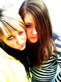 nisii und i x33 72905379